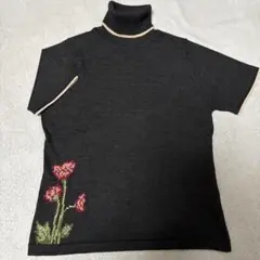 Item thumbnail for item 2d5467ef-abf9-4be6-9438-a40b6876d817