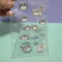 み い 。様 リクエスト 3点 まとめ商品