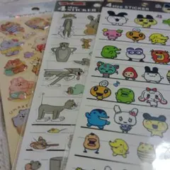 cocho2様 リクエスト 2点 まとめ商品