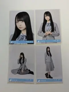 ゆいな様 リクエスト 2点 まとめ商品