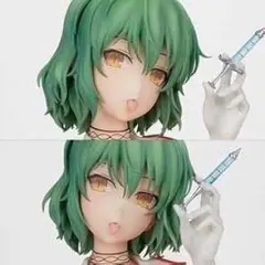 【特典付き】日影 セクシーナース ver.&ダークセクシーナース ver.セット Amazon.co.jp: MIST ナース服 セクシーコスプレ 3点セット 看護