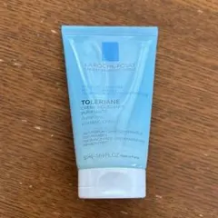 Item thumbnail for item a425f2cf-d7f0-47bf-8ce8-8feec6cbd5cc