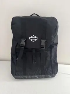 新品 Harley-Davidson リュックのサムネイル