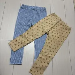 りん様＊キッズボトムス おまとめ