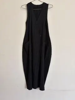 2026年最新】PLEATS PLEASE カラー：ブラック系 レディース