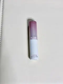 【005】rom&nd Glasting Melting Balmのサムネイル