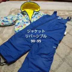 Item thumbnail for item 92ebc8db-e5da-4034-88cf-7045cab86e5e