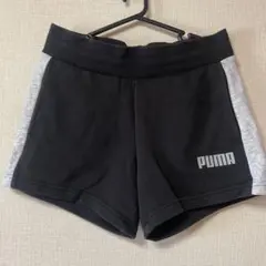 レディース ショートパンツ