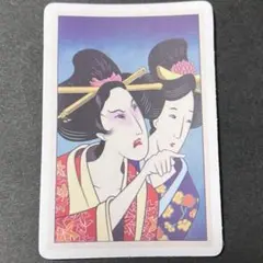 SHUYA CHIBA 千葉修也 蝶画 (蝶の羽の貼り絵)モルフォ蝶 - メルカリ