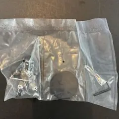 Item thumbnail for item 866c17c2-0763-4f9b-a031-6c5e86333f94