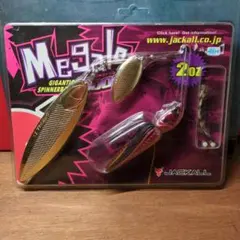 限定】Oid yg オイドyg クトゥルフオイド 寺田器 gyaromi - メルカリ