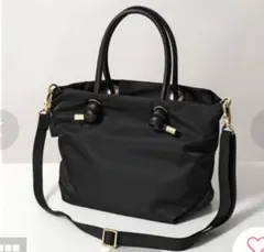美品】FARO Festivo Tote Large / 袋付き、定価6.2万 - メルカリ