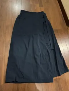 Item thumbnail for item b870ddd4-dfcd-4b08-b5a8-c6b9bcc08e6b