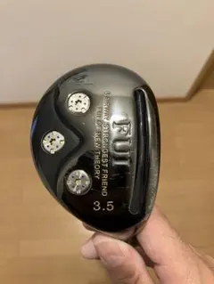 2026年最新】サイエンスギアの人気アイテム - メルカリ