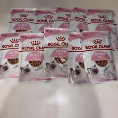 Item thumbnail for item dd19ff34-da28-4004-addc-fd827d93acea