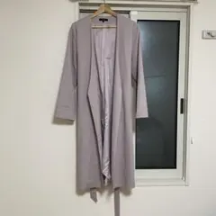 Item thumbnail for item 7b52e589-9007-400c-98ec-39f4ff9712f3