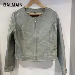 Item thumbnail for item 7c850a1a-da3a-4096-9d5f-971e63b11e5d