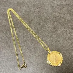 正心宝☆エル・カンターレファイト♪ 法具です。 - メルカリ