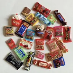 デコパーツ まとめ売りG