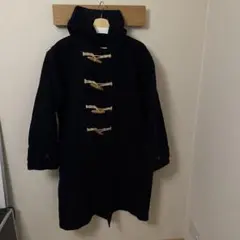 メル52781様 リクエスト 2点 まとめ商品