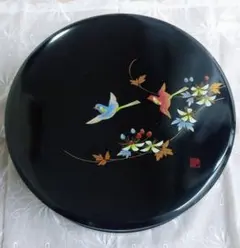 Item thumbnail for item 5062c6c6-bf06-484c-9bd3-15d6e2ba9ab4