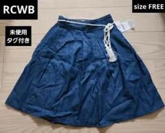 Item thumbnail for item 9721d4d8-b5b0-4127-9d88-c10b2ac94168