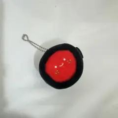 猫女(*•ω•*人)様 リクエスト 4点 まとめ商品