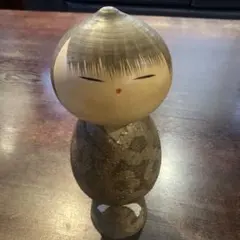 2026年最新】こけし 無心の人気アイテム - メルカリ