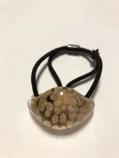 2026年最新】コレットマルーフ グラスポニーの人気アイテム - メルカリ