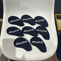 Item thumbnail for item 27fb4cac-c824-4f2a-a8dd-ffe4ec7f198b