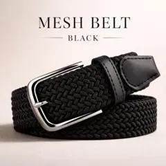 Item thumbnail for item e0203083-c589-445d-a749-e735bbb67cd8