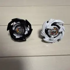 ✩ベイブレードX✩BX-00✩コバルトドラグーン JリーグVer.✩ - メルカリ