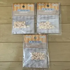 ねんどろいどどーる