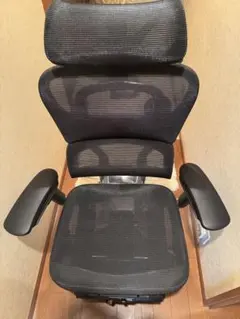 COFO Chair Premium コフォ　チェアプレミアム