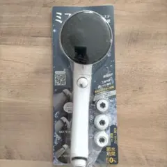 Item thumbnail for item ea12cb8a-eb52-462b-a981-66d902a183a2