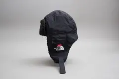 Item thumbnail for item 89baebf8-a2e5-4a22-a73c-f31a4d07ea0a