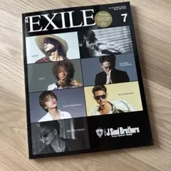 2026年最新】exile 写真集 2015の人気アイテム - メルカリ