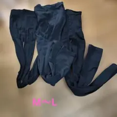 ライザップタイツМ〜Lのサムネイル