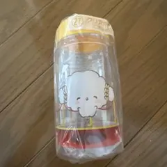 Item thumbnail for item fec73cfa-49d1-4964-9e82-80331997aaa6