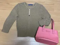 エムズグレィシー２点セットのサムネイル