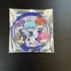 2026年最新】めておら 缶バッジ 全員の人気アイテム - メルカリ