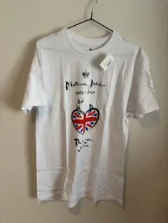 Item thumbnail for item 96cea660-3d98-4b3d-b9ff-35863c07b01e