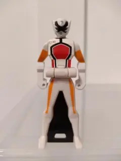希少　新品未開封　デカレンジャー　フィギュア　当時物 2026年最新】Yahoo!オークション -デカレンジャー フィギュアの中古品