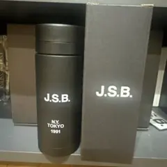 Item thumbnail for item 78743547-f840-480b-b0a2-ff0ee1a602c0