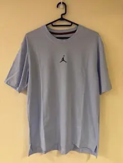 Item thumbnail for item 09f52e77-3121-4508-84eb-d7f9dcb7e4e0