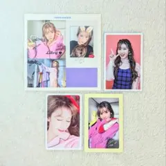 TWICETAGRAM/MONOGRAPH/トレカ！ TWICE Twicetagram MONOGRAPH Photobook DVD 149P K-Pop 2018 W