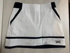 PXGスカートのサムネイル