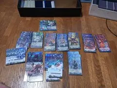 2025年最新】アルキテ デッキの人気アイテム - メルカリ