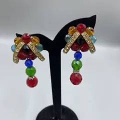 Item thumbnail for item ada9350b-c857-49cd-8be4-253ccbf93475