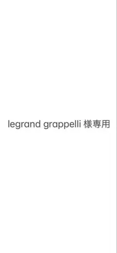 Item thumbnail for item 66247f54-dcac-4366-bdf0-932f45c92679